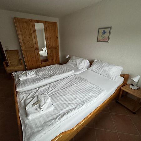 Hotel Panorama Wees المظهر الخارجي الصورة