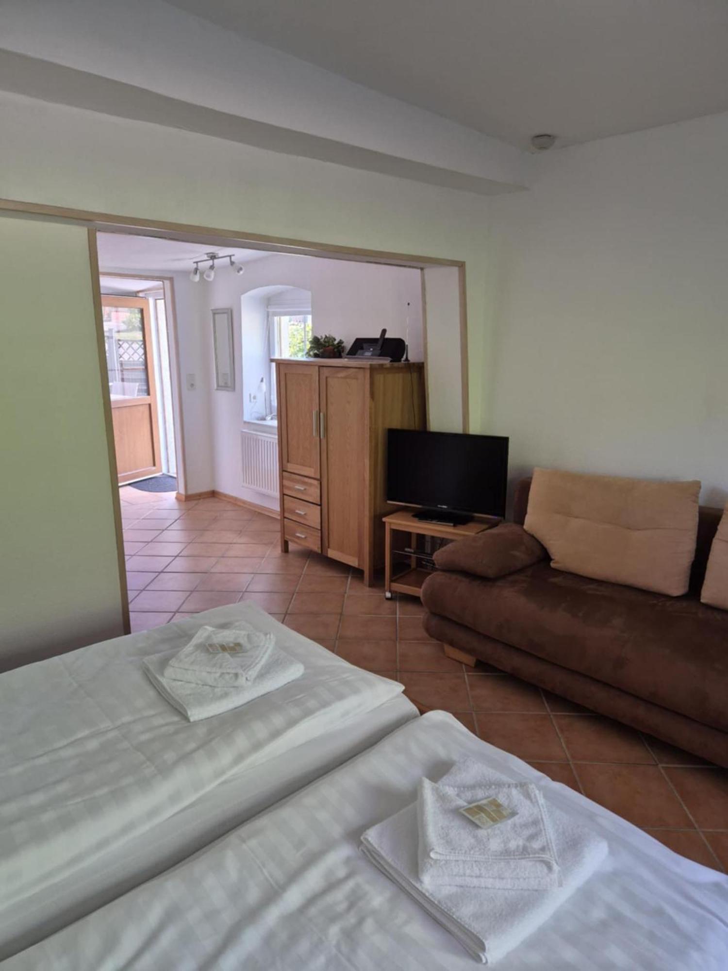 Hotel Panorama Wees المظهر الخارجي الصورة