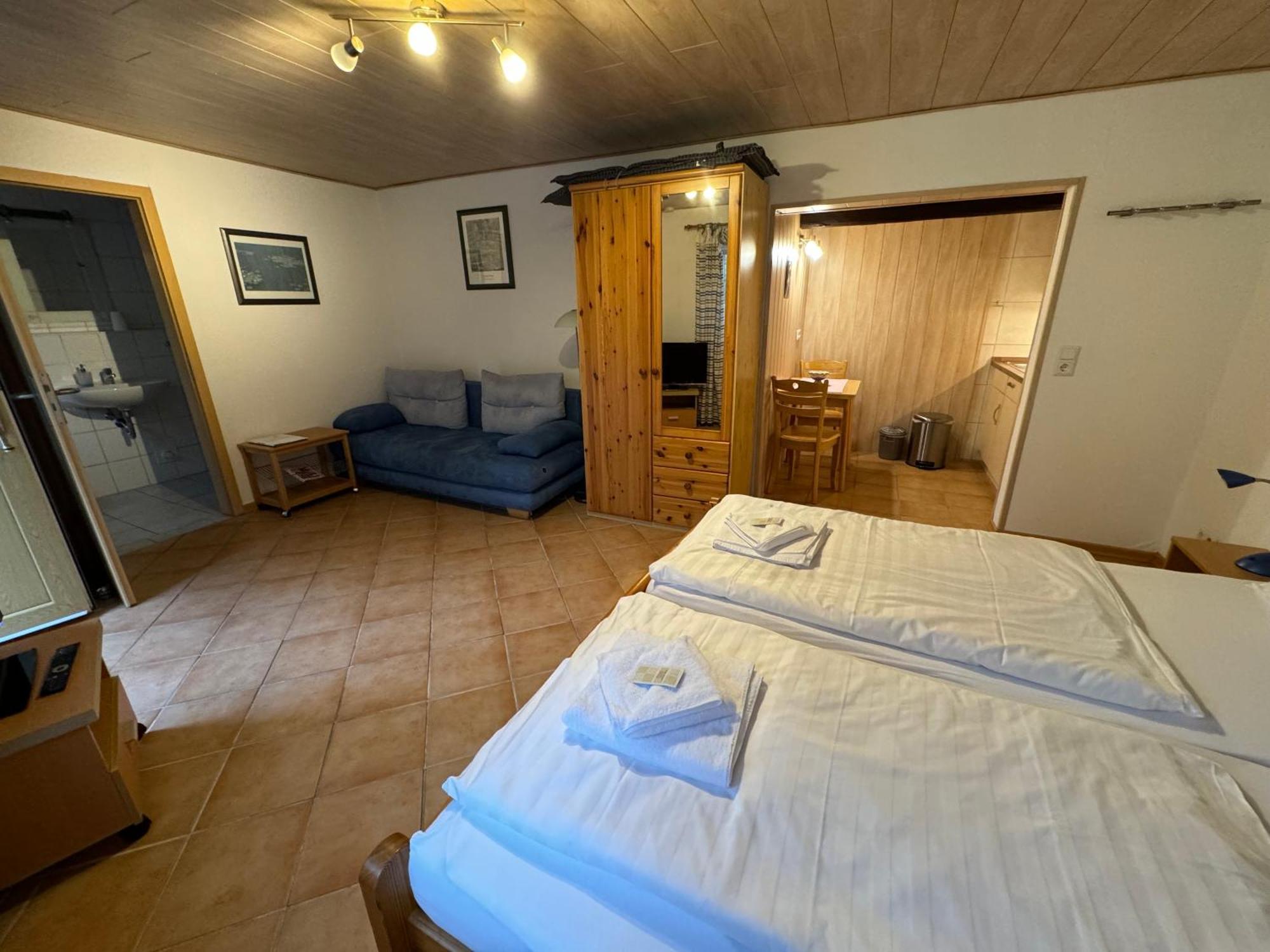 Hotel Panorama Wees المظهر الخارجي الصورة